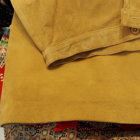 newport news - Picture 12 of 16